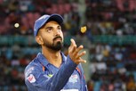 ஐபிஎல் தொடரிலிருந்து கே.எல்.ராகுல் விலகல்?