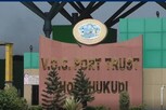 போலி நிறுவனங்கள் முகவர்கள் கூறுவதை நம்பி ஏமாற வேண்டாம்