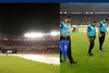 இன்றும் மழை பெய்தால் என்னவாகும் ? யாருக்கு கிடைக்கும் கோப்பை?