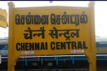 ரயில் நிலைய பெயர்களுக்கு அர்த்தம் இதுதானா? பலருக்கும் தெரியாத தகவல்!