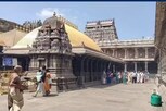 சிறுமிகளுக்கு கன்னித்தன்மை சோதனை விவகாரம்- காவல்துறை விளக்கம்
