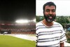 அகமதாபாத்தில் இன்றும் இடியுடன் கூடிய மழைக்கு வாய்ப்பு...