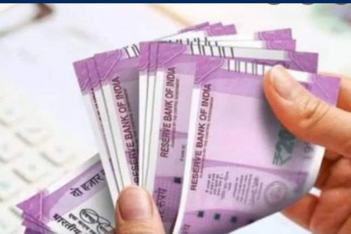 அதிக வட்டி வேணுமா? எஸ்பிஐ முதல் இந்தியன் வங்கி வரை.