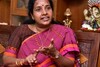 தமிழர்களுக்கு கிடைத்த பெருமை - வானதி சீனிவாசன் பெருமிதம்