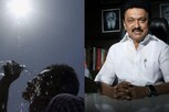 கோடை வெப்பம் - பொதுமக்களுக்கு முதல்வர் மு.க.ஸ்டாலின் அறிவுறுத்தல்