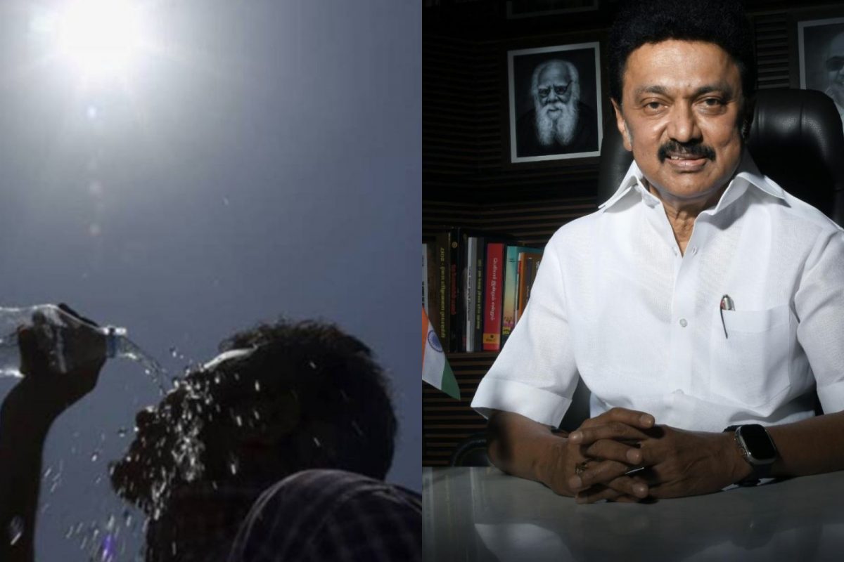 மாதிரி படம்