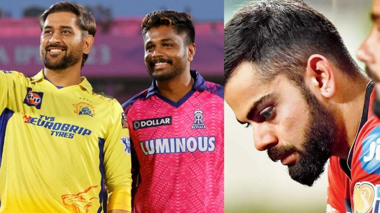 மும்பை வெற்றியால் பிளே-ஆப் வாய்ப்பு குறைந்த 5அணிகள்... சென்னை அணிக்கும் இருக்கு?..