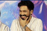 ''குழந்தைகளுக்கு பிடிக்கும்'' - 'வீரன்' பற்றி பேசிய ஹிப்ஹாப் ஆதி