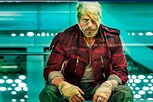 ஷாருக்கான் - அட்லியின் 'ஜவான்' பட ரிலீஸ் தேதி மாற்றம்