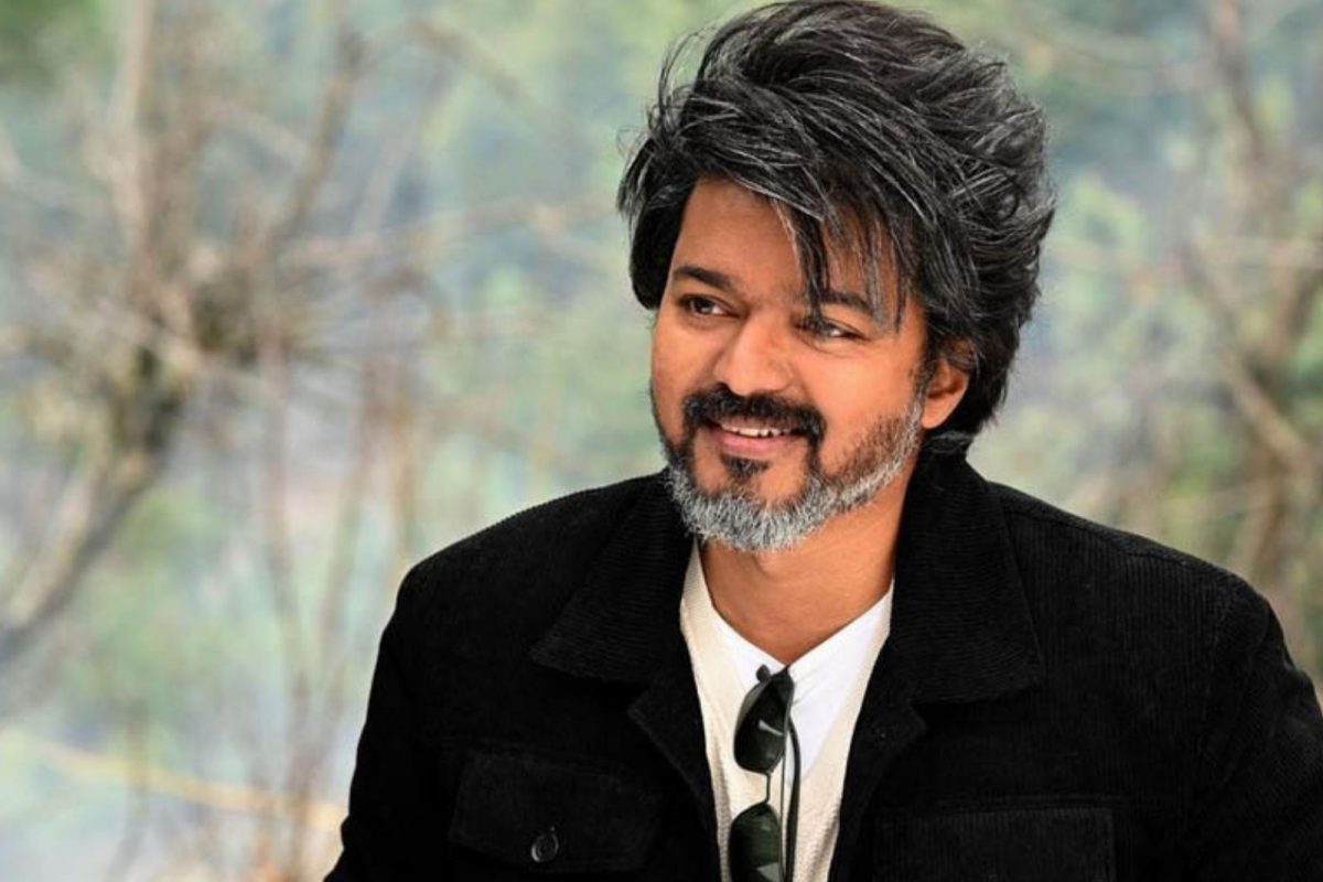 வில்லனே இல்லாத 5 தளபதி விஜய் படங்கள் - என்னென்ன படங்கள் தெரியுமா?