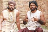 பொன்னியின் செல்வன் 2 படத்தின் வசூல் எவ்வளவு? அதிகாரப்பூர்வ தகவல்