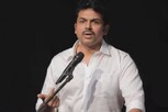 ''சினிமா துறைக்கு பேரிழப்பு ''- மனோபாலா குறித்து கார்த்தி உருக்கம்