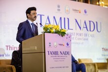 முதல்வர் சிங்கப்பூர் விசிட் : தமிழகத்திற்கு கிடைக்கப்போகும் நன்மைகள்!