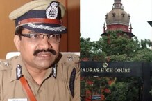 டிஜிபியாக பதவி உயர்வு கேட்டு ஐபிஎஸ் அதிகாரி வழக்கு: தமிழக அரசுக்கு நோட்டீஸ்