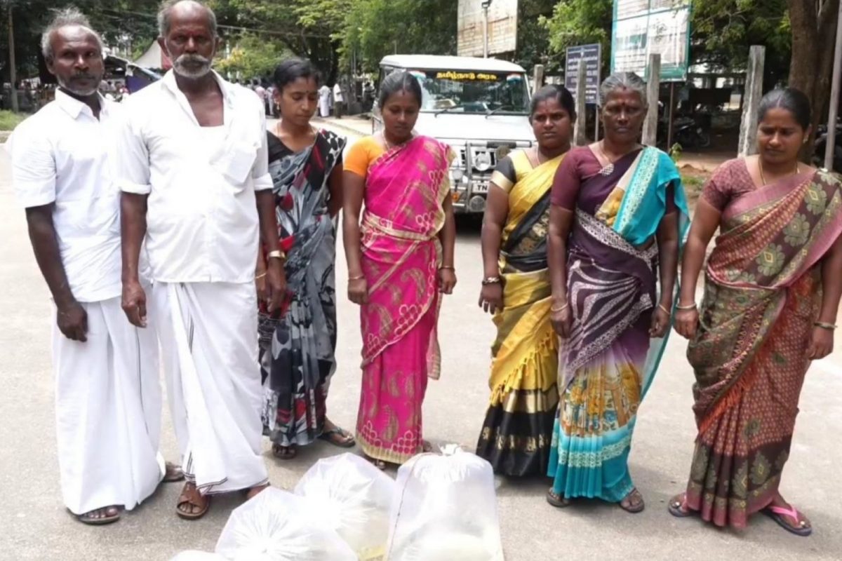 பாம்பன்