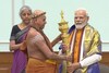 செங்கோல் சர்ச்சைகளும், விளக்கங்களும்....