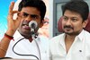 ‘இதற்காவது பதில் வருமா?'-உதயநிதிக்கு அண்ணாமலை கேள்வி