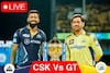 Live: இன்றைய முக்கிய செய்திகள் உடனுக்குடன்