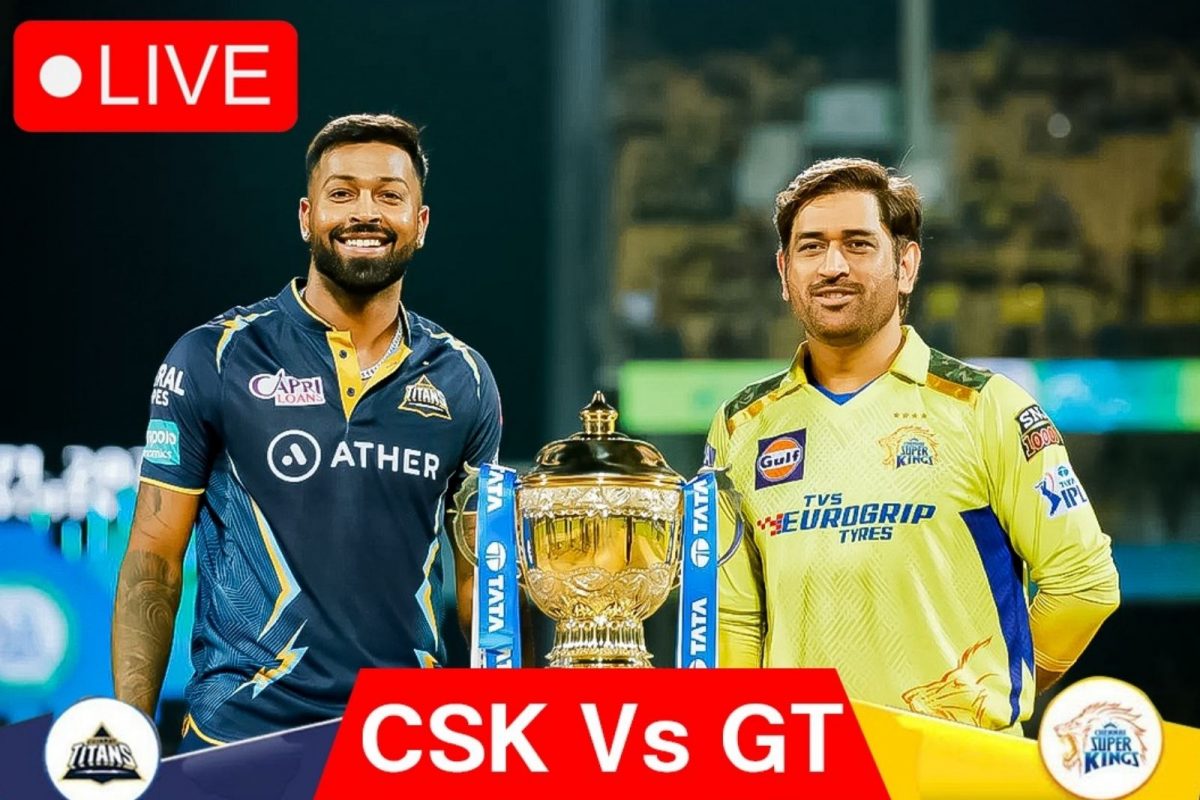 Live: இன்றைய முக்கிய செய்திகள் உடனுக்குடன்