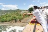 ஜூன் 12-ம் தேதி திறக்கப்படுகிறது மேட்டூர் அணை