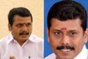 அசோக் குமாருக்கு வருமான வரித்துறை சம்மன்