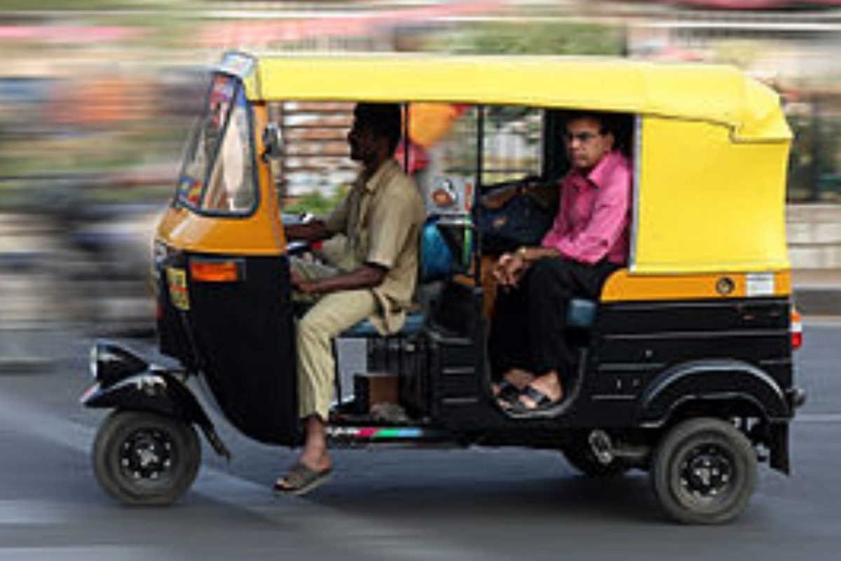 முதியவர்களுக்கு