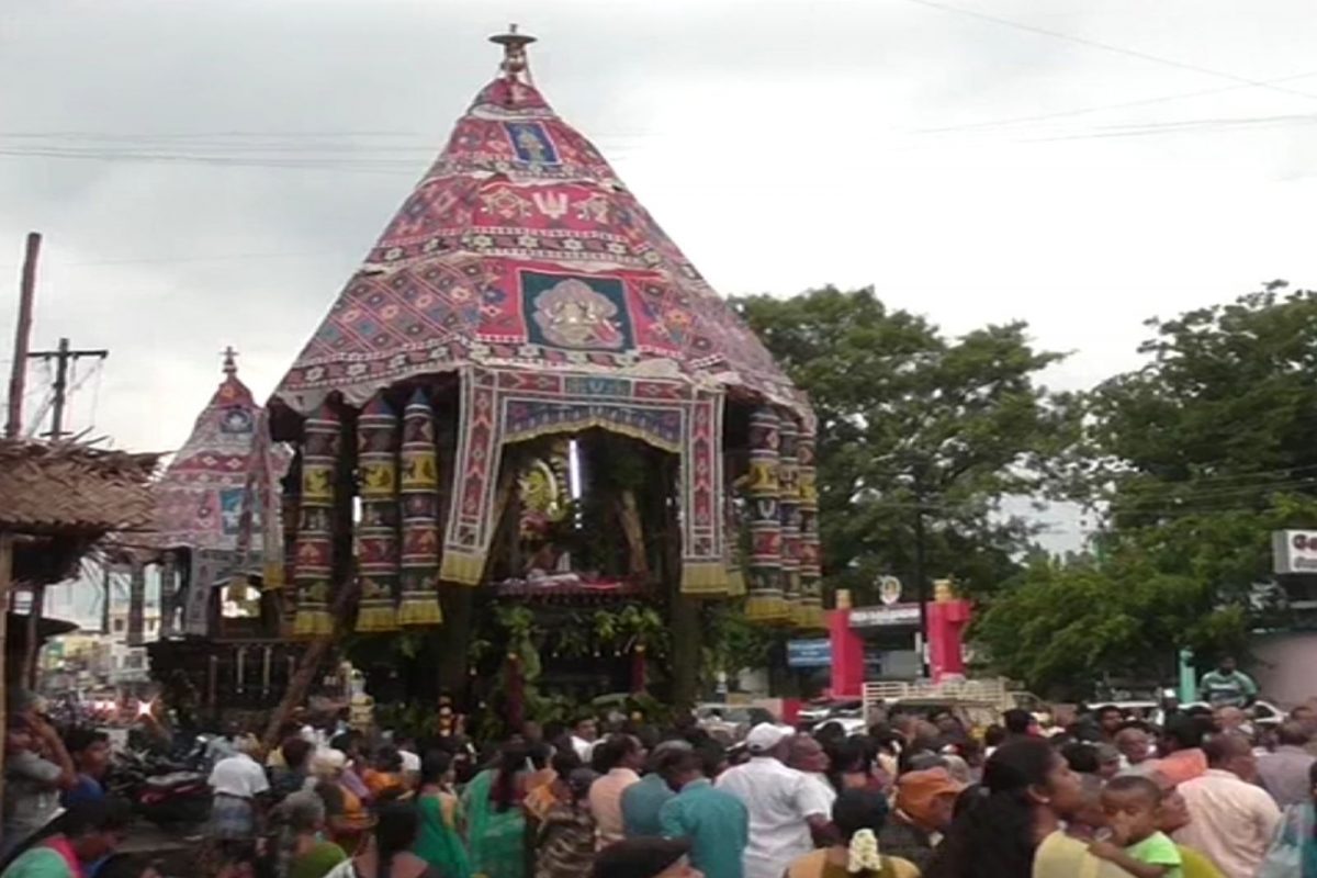 பொன்
