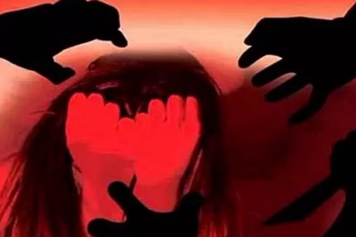 மாதிரி படம்