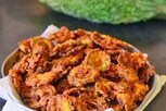 கேரளா ஸ்டைல் பாகற்காய் வறுவல் செய்வது எப்படி?