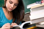UPSC EPFO தேர்வுக்கு என்னென்ன புத்தகங்களை படிக்க வேண்டும் தெரியுமா?