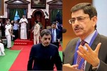 சட்டப்பேரவையிலிருந்து வெளியேறியது ஏன்? - ஆளுநர் ஆர்.என்.ரவி