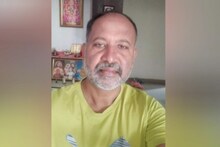 கர்நாடகாவில் கடத்தப்பட்ட பிரபல ரவுடி ஓசூரில் எரித்துக் கொலை... வெளிவந்த அதிர்ச்சித் தகவல்...!