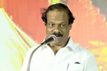 லியோனிக்கு ரூ.2,500 அபராதம் விதித்த காவல்துறை..!