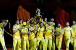 சிஎஸ்கே, குஜராத் அணிகளுக்கு பரிசு தொகை இத்தனை கோடிகளா...?