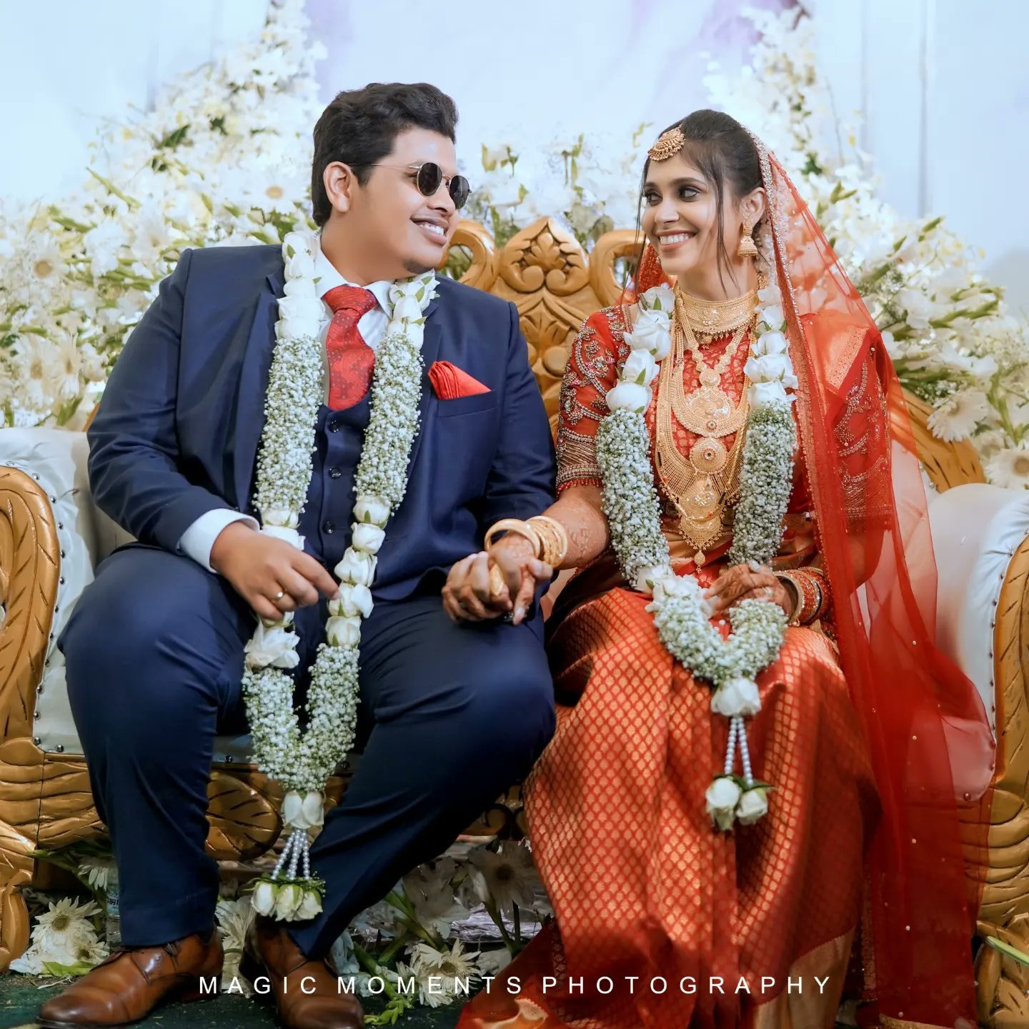  பிரபல ரெஸ்டாரண்ட்களில் உணவுகளை சாப்பிட்டு ரிவியூ செய்து பிரபலமானவர் இர்ஃபான்.