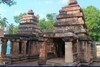 புகழ் வாய்ந்த கர்நாடகாவின் மகாகுட்டா கோவில்கள்..!