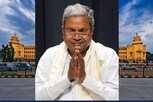 சித்தராமையா அரசியலில் கடந்து வந்த பாதை..!
