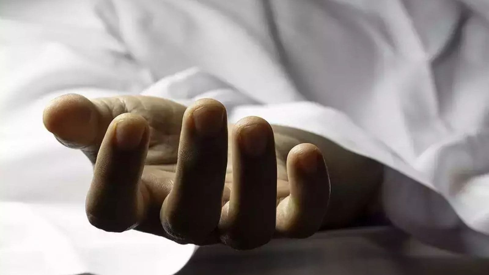 ‘ஜோடி ஷேரிங்’ மனைவிகளை மாற்றி உல்லாசம்.. அம்பலப்படுத்திய கேரள பெண் படுகொலை