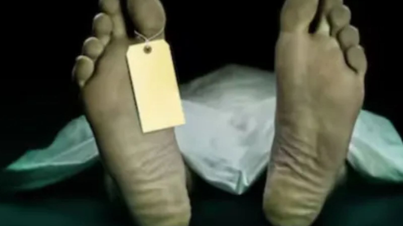 காதலனை சமையல் அறை கத்தியால் குத்தி கொன்ற கல்லூரி மாணவி.. அதிர்ச்சி சம்பவம்!