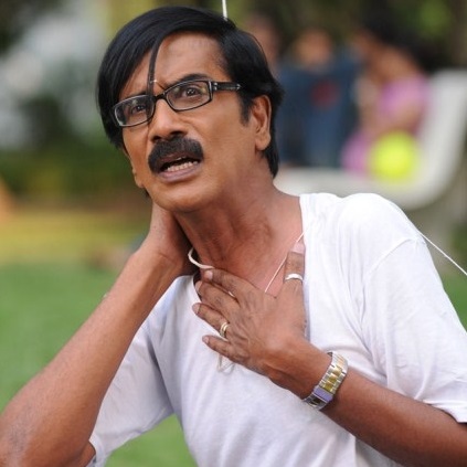  பின்னர் குணமடைந்து வீடு திரும்பினார். இந்த நிலையில் இன்று அவர் உடல் நலக்குறைவால் காலமானார்