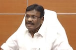 ஆவடி நாசரின் அமைச்சர் பதவி பறிக்கப்பட்டது ஏன்..?