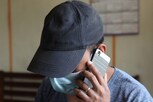திருடு போன செல்போன்களை கண்டுபிடிக்க மத்திய அரசு புதிய திட்டம்