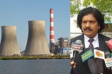 என்எல்சியில் தமிழ்நாட்டைச் சேர்ந்தவர்களுக்கு பணி வாய்ப்பு இல்லையா?  என்எல்சி தலைவர் விளக்கம்..!