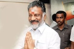 ஓபிஎஸ்ஸின் அடுத்தகட்ட நடவடிக்கை என்ன..?