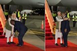 பிரதமரின் நியூ கினி விசிட்டில் இவ்வளவு இருக்கிறதா?