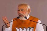 பிரதமர் மோடி ராமநாதபுரம் தொகுதியில் போட்டியா?