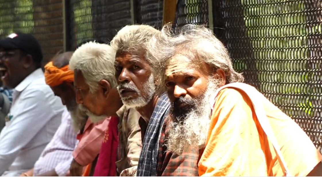 ,[object Object],விஜய் ஆண்டனி தயாரித்து, நடித்து, இயக்கி, இசையமைத்து, எடிட் செய்துள்ள பிச்சைக்காரன் 2 படம் கடந்த மே 19 ஆம் தேதி வெளியாகி கலவையான விமர்சனங்களை பெற்றுவருகிறது.