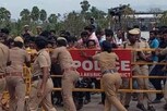 சிபிசிஐடி விசாரணையில் நம்பிக்கையில்லை - ஸ்ரீமதியின் தாயார் புகார்