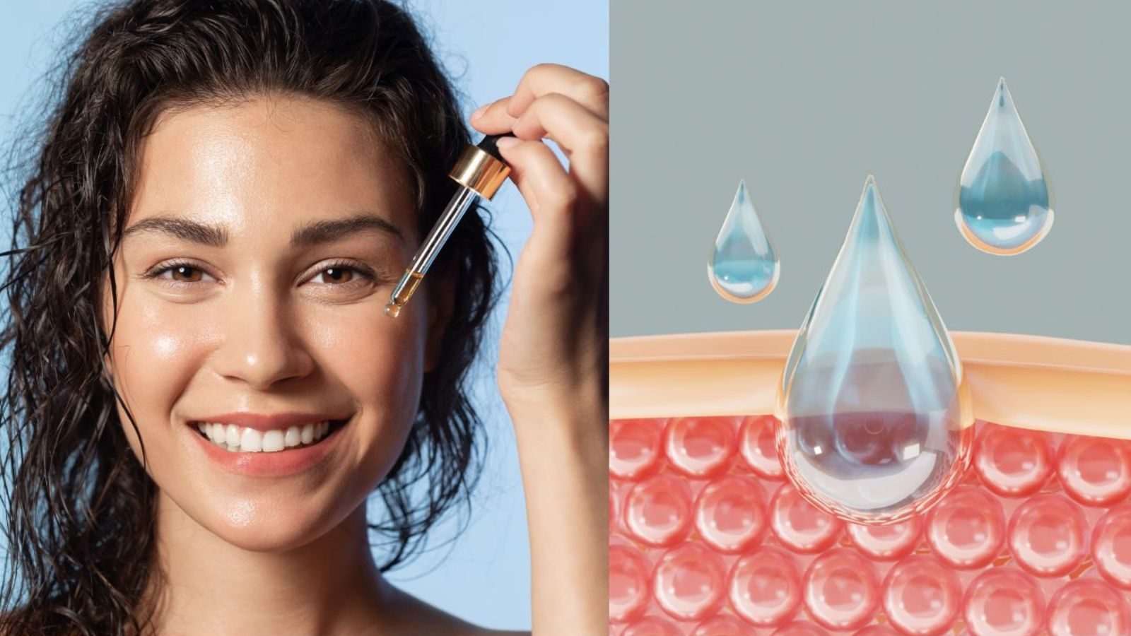 சருமத்திற்கு ’ரெட்டினோல்’ செய்யும் நன்மைகளை பற்றி தெரியுமா..?