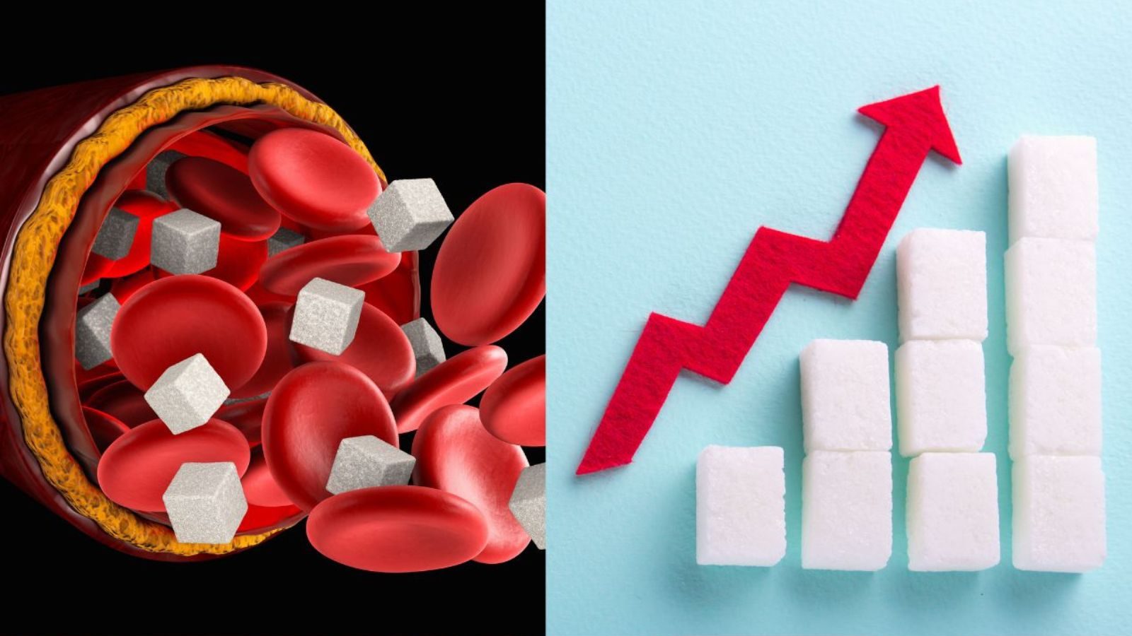 கோடைக்காலத்தில் சர்க்கரை அளவை கட்டுப்பாட்டில் வைக்க சிரமாமக உள்ளதா..? இதை ஃபாலோ பண்ணி பாருங்க..!
